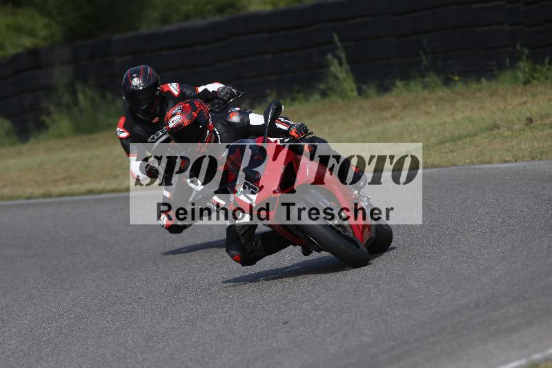 /11 28.04.2026  PROMAX ADR/Gruppe gruen/73